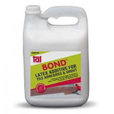 Tal Bond - 20 litre Liquid Latex Based Additive