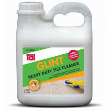 Tal Glint - 1 litre Liquid Tile Cleaner