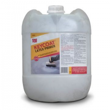 Tal Keycoat  – 20 litre Styrene / Butadiene Copolymer Latex Primer