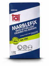 Tal Marblefix - 20kg Tile Adhesive