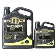 TFC - 5L QUICK CLEAN