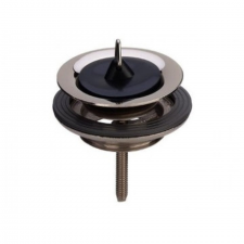 Viega Simplex 101299 32mm x 1 1/4