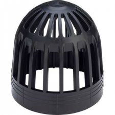 Viega Advantix 144012/4945.1-356 Spare Dome for Balcony Waste