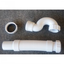 Victoria & Albert 12/13 Kit 40mmx11/2