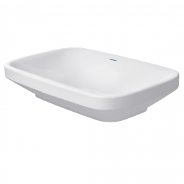 Counter Top Basins