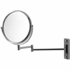 Cosmetic Mirrors