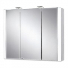 Mirror Cabinets