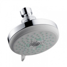 Shower Heads