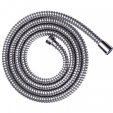 Shower Hoses and Outlets