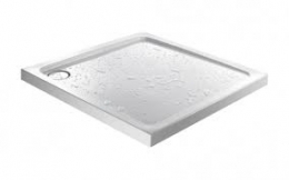 Shower Trays