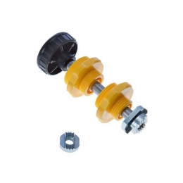 Plumbing Tools