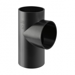 HDPE Weld
