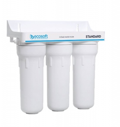 Water Filters