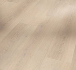 Vinyl Flooring