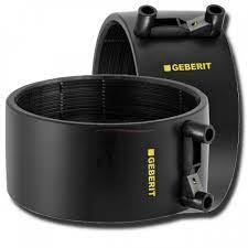 Geberit HDPE