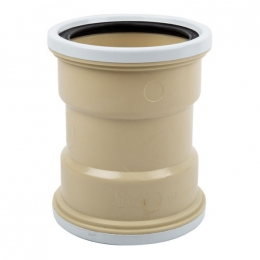 PVC Underground Drainage